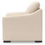 Chaise Lango