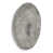 Silver Leaf