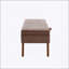 Tabouret Teddy-1609612290