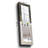 Decorative Mirror