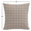 Housse de coussin en coton Arkins-1305335582-1305335581