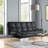 Upholstered 73'' Sofa-1727668272-1727668276
