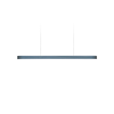 1 - Light LED Pendant