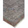 Gilford Oriental Indoor Rug