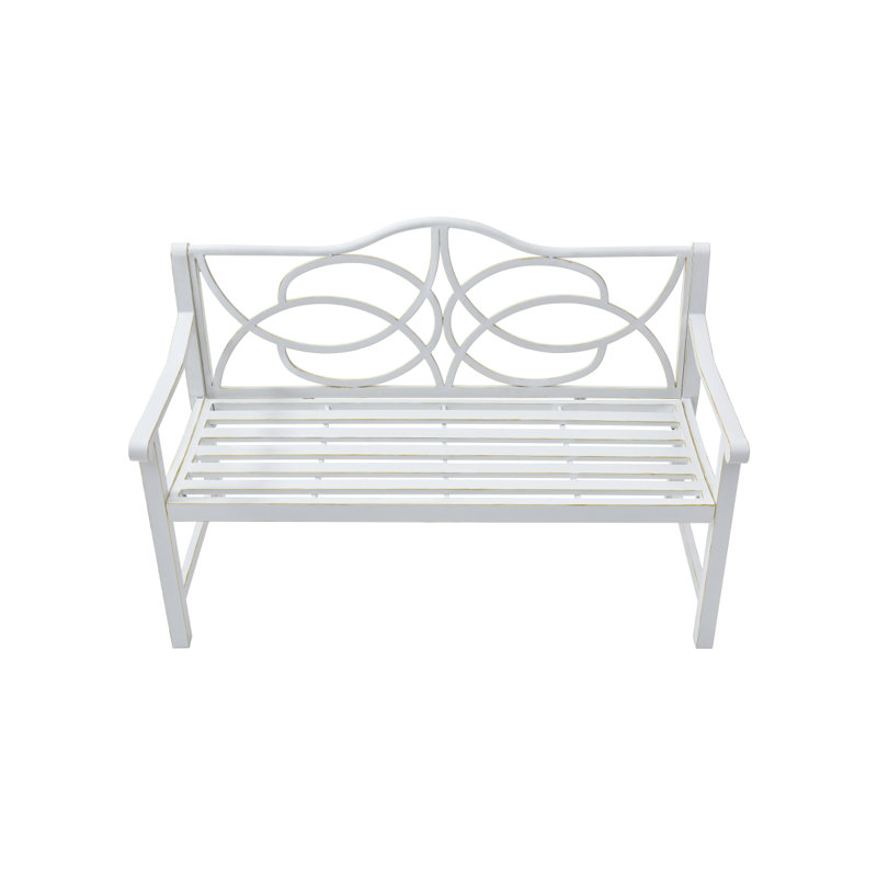 Benches