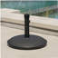PORTE-UM ROND 55 LBS-1150782048