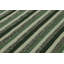Scandinavian Wool Geometric Area Rug-1780895475