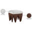Banc en tissu Altair-2021964937-2021964938
