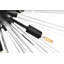 Luminaire suspendu unique à 10 lumières Francene-1736282693
