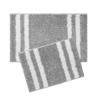 Bath Rug