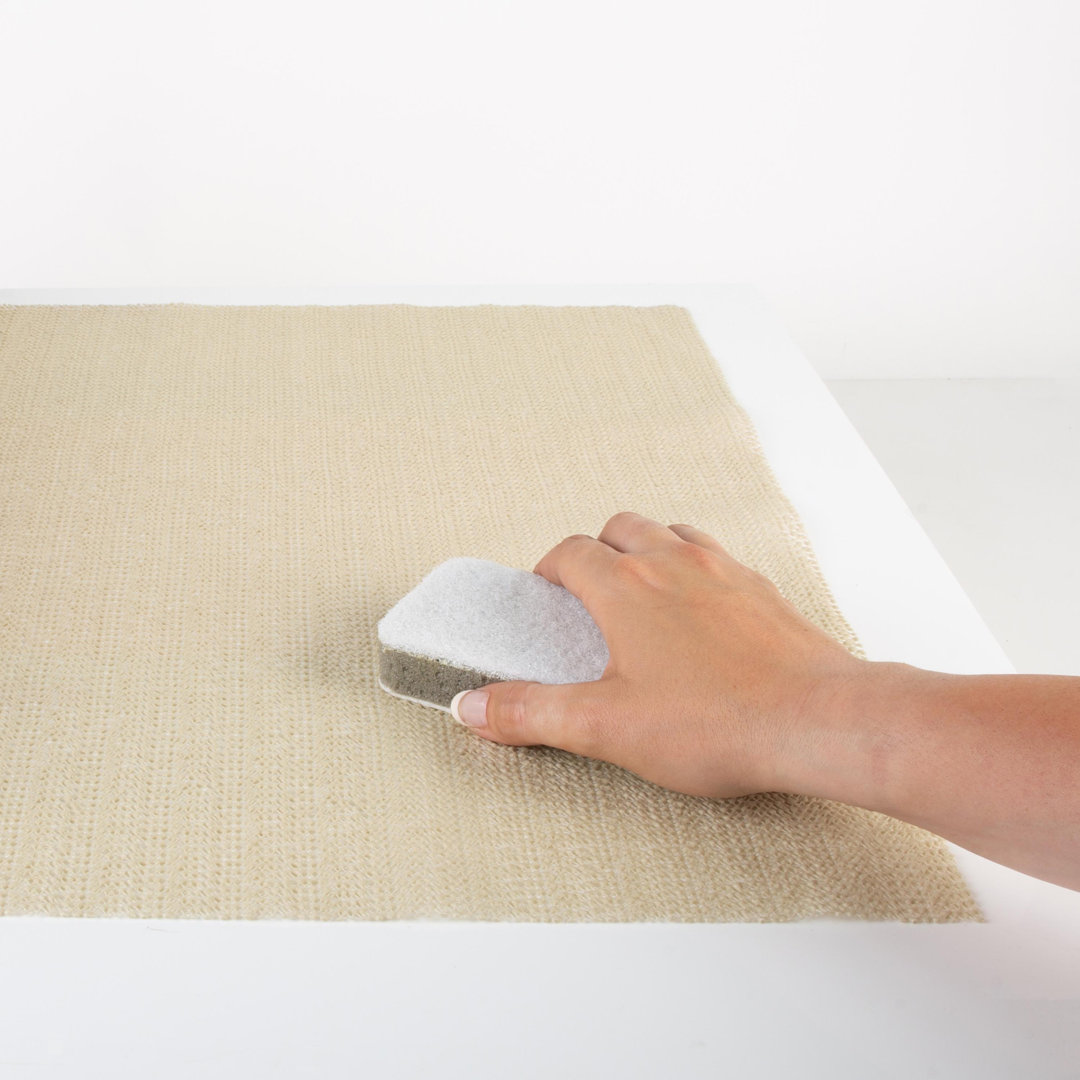 Cintron Grip Liner Simplify