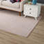 Tapis moderne Modway Kaja Criss-Cross-1937451665