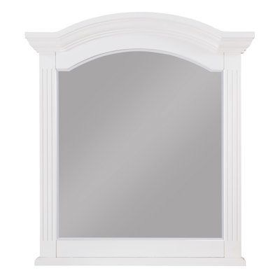 Miroir Dominek