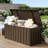 190 Gal. Metal Deck Box-133714775