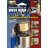 ConservCo Padlocks