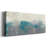 Teal Range II-Gallery Wrapped Canvas-1148409910