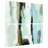 " Tranquilium " 2 - Pieces