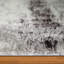 Tapis abstrait gris-1850873669