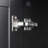 Gosellini 67"H Bathroom Cabinet with Adjustable Shelves and Open Shelves Multiple Storage System-1711119056
