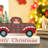 Christmas Decorative Accent