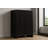 Fairfax 5 - Drawer Chest-1495608347