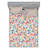 Microfiber Sheet Set-15193210-70461757