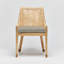 Boca Upholstered Dining Chair-371441762-371257379