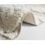 Todra Handira Flatweave Cream Rug-45771278