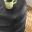 Table d'appoint Ellery-105886168