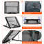 Accessoire pour ordinateur portable
