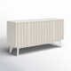Helena 62'' Media Console