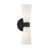 Noir sélectionné