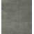 Major Brown Gray is out of stock