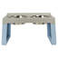 LILLE Elevated Feeder-132780213