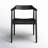 Noreen Accent Chair-34908020-34856928