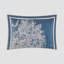 Pillow Case