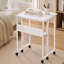 Particle Board / Chipboard Standing Desk