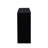 Kallu Accent-668014485