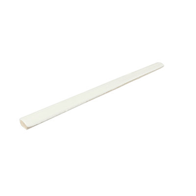 Riad 0.5X8 Jolly Trim Piece