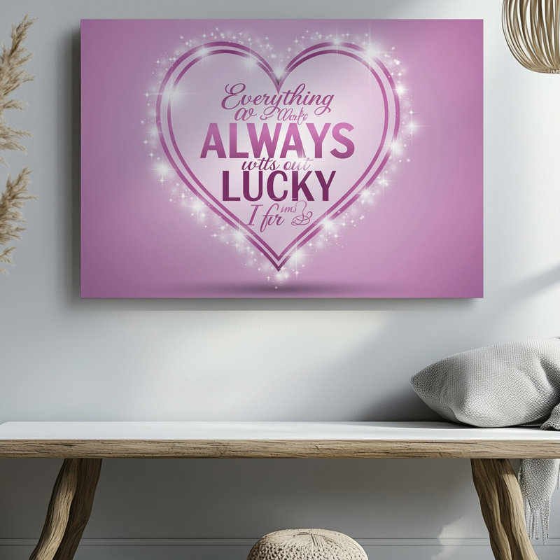 Toile, fond texturé doux dans une teinte beige chaleureuse, art mural riche avec des variations douces qui évoquent la tranquillité