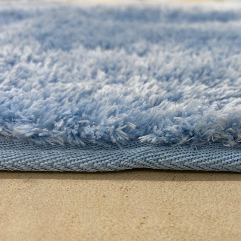 Vahe Non-Slip, Blue