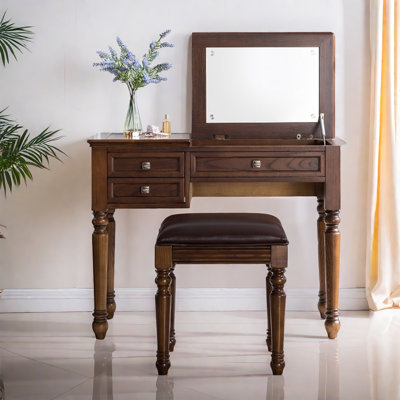Martinsville Vanity