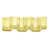Citrine est en rupture de stock