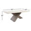 Solid Wood Dining Table