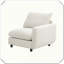 Canapé modulaire surdimensionné en L avec repose-pieds 5 pièces-1585435763-1585435761-1585435766