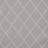 Irina Solid Sheer Embroidered Single Window Scarf-1833293122-1833293134