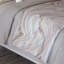 Chemin de lit Blake-68015798