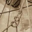 Nautical Aspect V Print by Michael Kahn-26932954-26932960