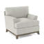 Oaks Way Armchair-54585097-86463329