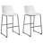 Ashtin Upholstered Counter Stool with Metal Frame-1322257902-1322257943